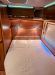 Used Adria Adora 612 DT 2012 touring caravan Image