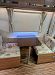 Used Adria Adora 612 DT 2012 touring caravan Image