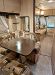 Used Sterling Europa 545 LUX 2011 touring caravan Image