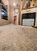 Used Sterling Europa 545 LUX 2011 touring caravan Image