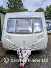 caravans image