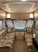 Used Sterling Europa 545 LUX 2011 touring caravan Image