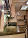 Used Sterling Europa 545 LUX 2011 touring caravan Image