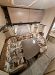 Used Sterling Europa 545 LUX 2011 touring caravan Image