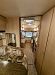 Used Sterling Europa 545 LUX 2011 touring caravan Image