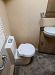 Used Sterling Europa 545 LUX 2011 touring caravan Image
