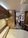 Used Swift Challenger 580 2018 touring caravan Image