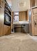 Used Swift Challenger 580 2018 touring caravan Image