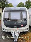caravans image