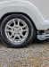Used Swift Challenger 580 2018 touring caravan Image