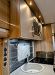 Used Swift Challenger 580 2018 touring caravan Image