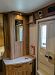 Used Swift Challenger 580 2018 touring caravan Image
