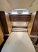 Used Swift Challenger 580 2018 touring caravan Image