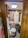 Used Swift Challenger 580 2018 touring caravan Image