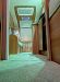 Used Bailey Pegasus GT65 Rimini 2013 touring caravan Image