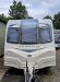 Used Bailey Pegasus GT65 Rimini 2013 touring caravan Image