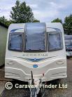 caravans image