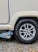 Used Bailey Pegasus GT65 Rimini 2013 touring caravan Image