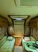 Used Bailey Pegasus GT65 Rimini 2013 touring caravan Image