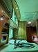 Used Bailey Pegasus GT65 Rimini 2013 touring caravan Image