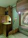 Used Bailey Pegasus GT65 Rimini 2013 touring caravan Image