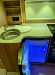 Used Bailey Pegasus GT65 Rimini 2013 touring caravan Image