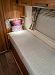 Used Bailey Pegasus GT65 Rimini 2013 touring caravan Image