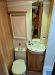 Used Bailey Pegasus GT65 Rimini 2013 touring caravan Image