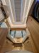 Used Lunar Lexon Ultima 560 2016 2016 touring caravan Image