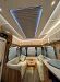 Used Lunar Lexon Ultima 560 2016 2016 touring caravan Image