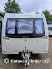 caravans image