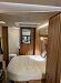 Used Lunar Lexon Ultima 560 2016 2016 touring caravan Image
