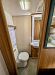 Used Lunar Lexon Ultima 560 2016 2016 touring caravan Image