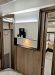 Used Swift Conqueror 560 2023 touring caravan Image