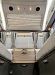 Used Swift Conqueror 560 2023 touring caravan Image