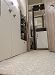 Used Swift Conqueror 560 2023 touring caravan Image
