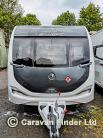 caravans image