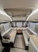 Used Swift Conqueror 560 2023 touring caravan Image