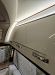 Used Swift Conqueror 560 2023 touring caravan Image