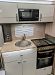 Used Swift Conqueror 560 2023 touring caravan Image