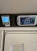 Used Swift Conqueror 560 2023 touring caravan Image