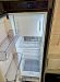 Used Swift Conqueror 560 2023 touring caravan Image