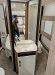 Used Swift Conqueror 560 2023 touring caravan Image