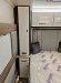 Used Swift Conqueror 560 2023 touring caravan Image