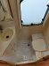 Used Swift Charisma 545 2003 touring caravan Image