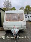 caravans image