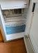 Used Swift Charisma 545 2003 touring caravan Image