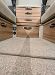 Used Swift Swift S-Line 550 2016 touring caravan Image