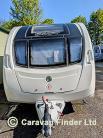 caravans image