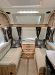 Used Swift Swift S-Line 550 2016 touring caravan Image